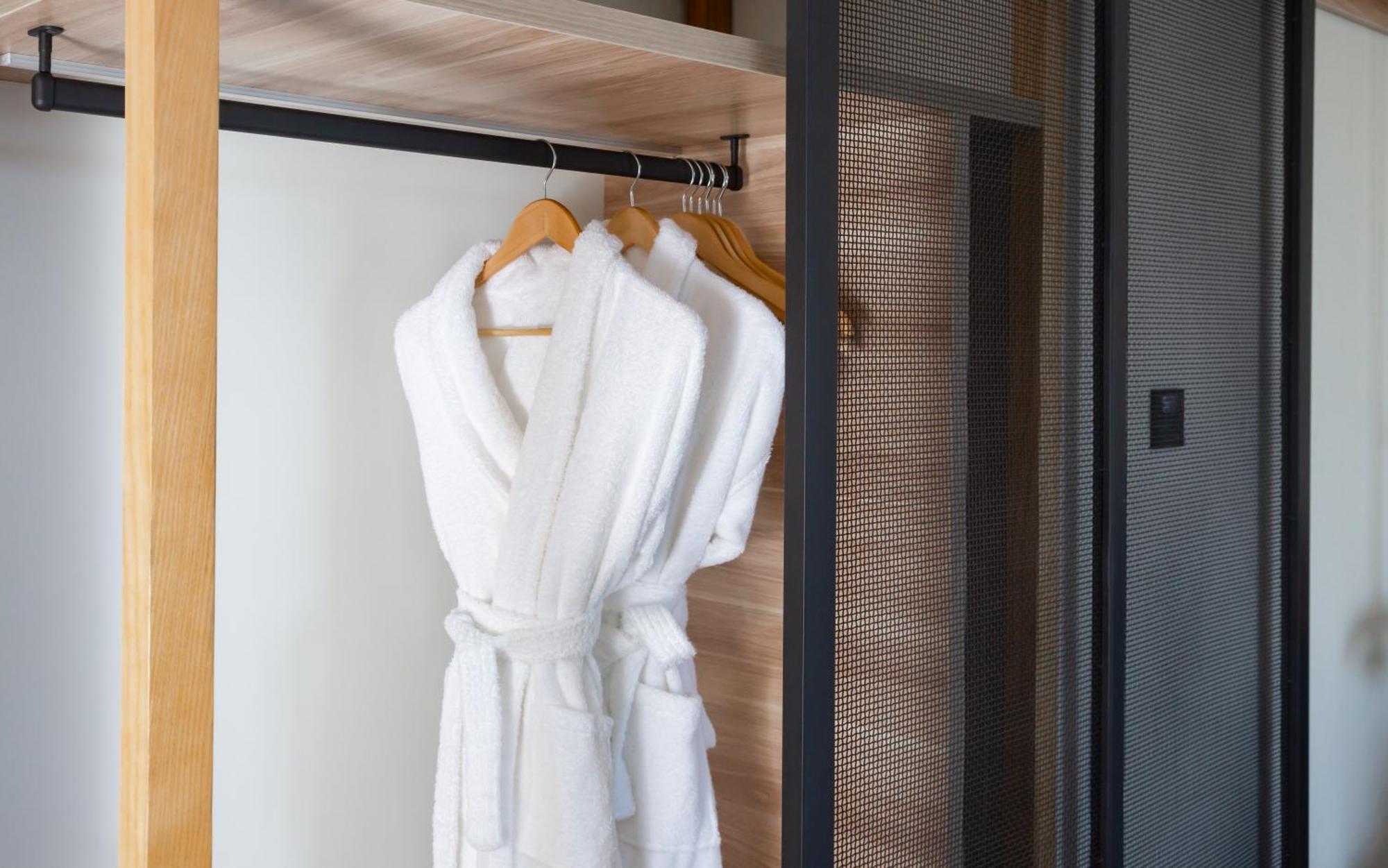 Hilton Garden Inn Σαμαρκάνδη Εξωτερικό φωτογραφία